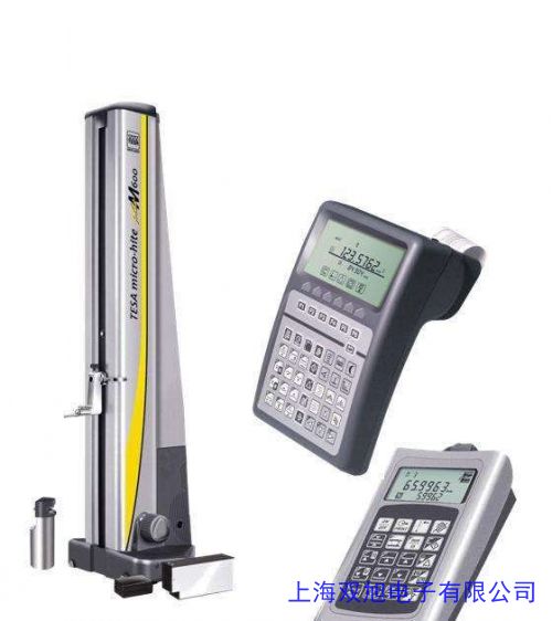  ��ʿTESA�߶ȃx���y�߃x��TESA HITE 400/700