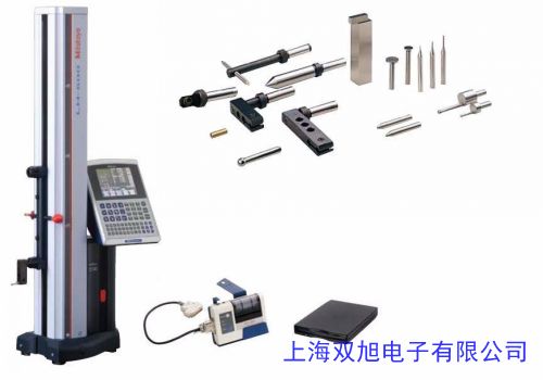 ���R��Mahr2D���S�y�߃x300mm 600mm 1000mm 817CLM�߶ȃx