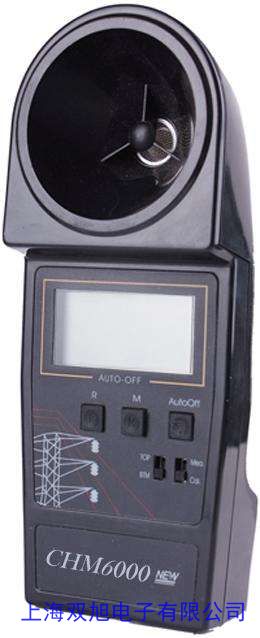 艾普瑞APRESYS測距望遠鏡 激光測距儀測高儀Powerlin1200 1200米