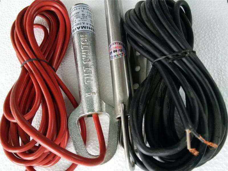 ����(y��ng)��(y��u)�|(zh��)ˮ�y�Aб�_�P(gu��n)�����_�P(gu��n)HDSC-QXKG��ú�_�P(gu��n)ú���_�P(gu��n)