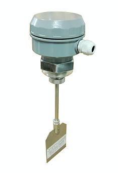 ���|(zh��)��(y��u)�r(ji��)����20-39��ú�_�P(gu��n)/�Aб�_�P(gu��n)/ú���_�P(gu��n)/��ú�z�y(c��)�_�P(gu��n)