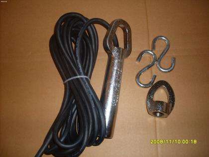 �S���؃r(ji��)ֱ�N����ú�z�y(c��)�_�P(gu��n)��ú���ϣ����z�y(c��)�_�P(gu��n) J7-A10A1