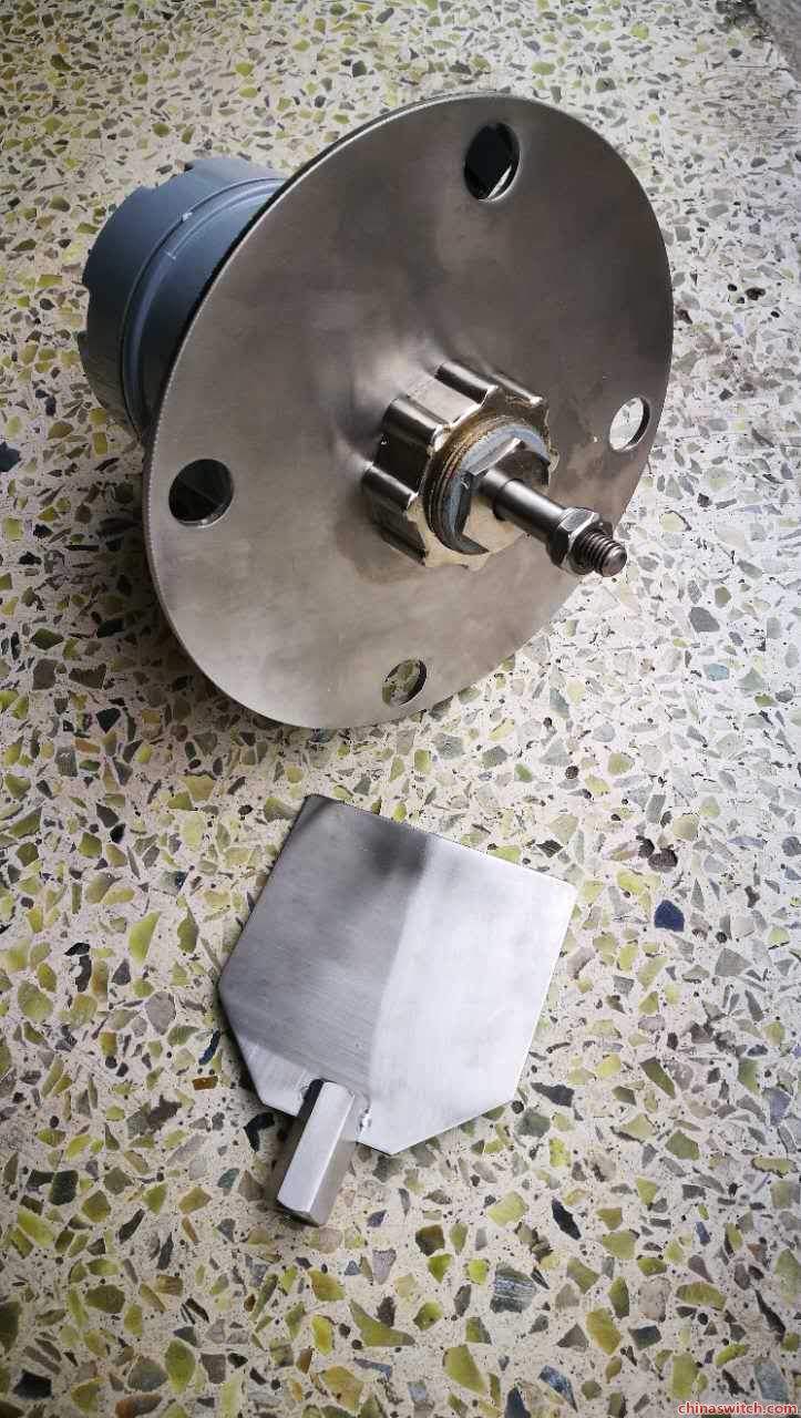 �S�Ҷ�ú�_�P(gu��n)KBC-220�͸ߜ؃Aб�_�P(gu��n)ST-20���T䓃Aб�_�P(gu��n)�A���_�P(gu��n)