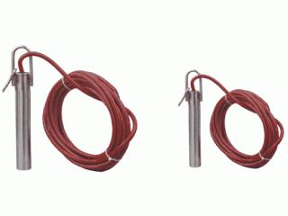 ���P䓃Aб�_�P(gu��n)MY-Q20��ú�����_�P(gu��n)