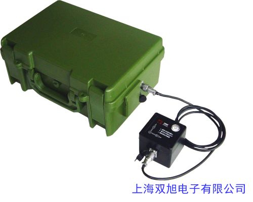 �r��ԃ���ھ��ͷ�YE5936����ʽ��Ӝy���x��늼��ٶȂ�������(sh��)���c���y��x�z�y�x