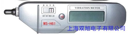 �r(ji��)��ԃ��(w��n)�ھ��ͷ��ձ�������rion��PV-63늉�ʽ���ٶȂ�����