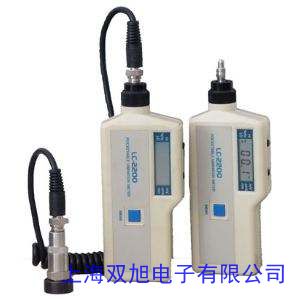 �r(ji��)��ԃ���ھ��ͷ�TV200�Pʽ�y(c��)��x ��yʽ�C(j��)е���σx 늙C(j��)�S���L(f��ng)�C(j��)���s�C(j��)