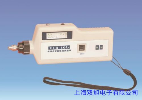 �r(ji��)��ԃ(x��n)��(w��n)�ھ�(xi��n)�ͷ�...�L(f��ng)�C(j��)�y(c��)��x ݔ��늉� �����̖(h��o)