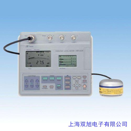 �r(ji��)��ԃ��(w��n)�ھ��ͷ�UT312�y(c��)��x��yʽ�y(c��)��x��݆�C(j��)�L(f��ng)�C(j��)�S��ˮ�ÙC(j��)���y(c��)��x