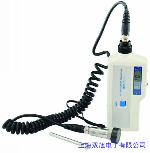 �r(ji��)��ԃ��(w��n)�ھ��ͷ�UT312�y(c��)��x��yʽ�y(c��)��x��݆�C(j��)�L(f��ng)�C(j��)�S��ˮ�ÙC(j��)���y(c��)��x