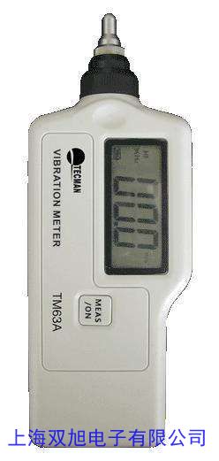 �r��ԃ���ھ��ͷ�YE5936����ʽ��Ӝy���x��늼��ٶȂ�������(sh��)���c���y��x�z�y�x