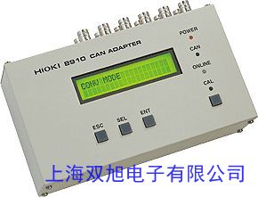 �r(ji��)��ԃ��(w��n)�ھ��ͷ��̾�GDS-2102E��(sh��)��ʾ������10Mӛ��L(zh��ng)�������β��@120,000wfms/s