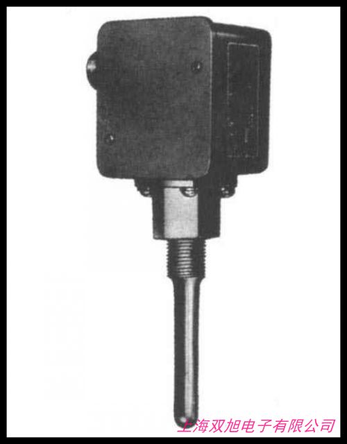 �r(ji��)��ԃ(x��n)��(w��n)�ھ��ͷ�����(gu��)Dwyer  ���ϲӋ(j��)  Mark��25  Mark��26  Mark��40-1