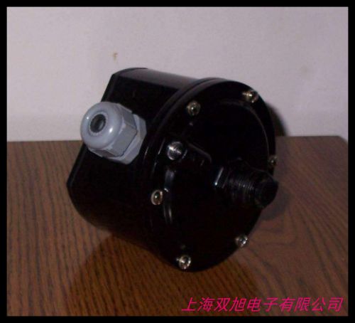 �r(ji��)��ԃ���ھ��ͷ�24-011 ����UE�_�P(gu��n)24-012 UE��_�P(gu��n)