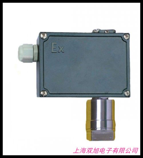 �r��ԃ���ھ��ͷ���beck��_�P(gu��n)ؐ��930ϵ�Љ����_�P(gu��n)