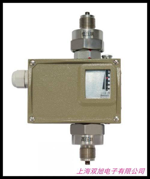 �r(ji��)��ԃ���ھ��ͷ�24-011 ����UE�_�P(gu��n)24-012 UE��_�P(gu��n)