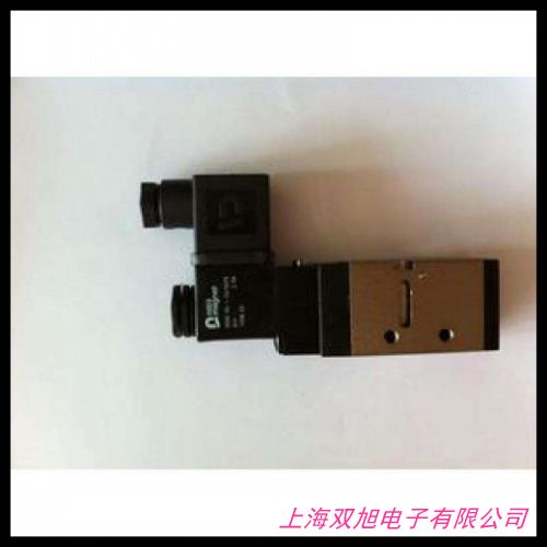 �r��ԃ���ھ��ͷ���ɭBST9900���܆ξ���׃����0.075%�t��ؓ��΢����y����