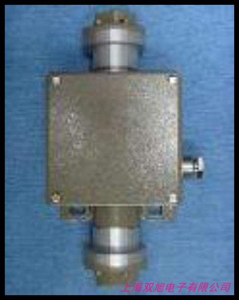 �r(ji��)��ԃ��(w��n)�ھ��ͷ��׃����,���ܲ׃����,DP300�����Ͷ๦�ܲ׃�Ϳ�����.