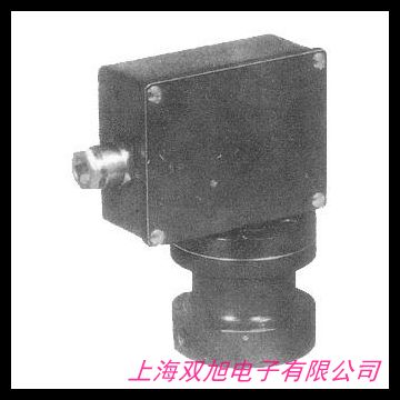 �r��ԃ���ھ��ͷ���ɭBST9900���܆ξ���׃����0.075%�t��ؓ��΢����y����