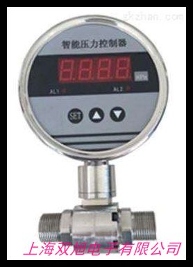 �r��ԃ���ھ��ͷ���������ǰ�Ҍ���YBS920��_�P/�L��������/΢�L���_�P