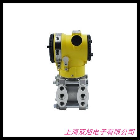 �r(ji��)��ԃ��(w��n)�ھ��ͷ��׃����,���ܲ׃����,DP300�����Ͷ๦�ܲ׃�Ϳ�����.