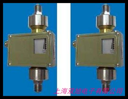 �r(ji��)��ԃ���ھ��ͷ���_�P(gu��n)/���΢��_�P(gu��n)/���m��_�P(gu��n)/ 920��_�P(gu��n)