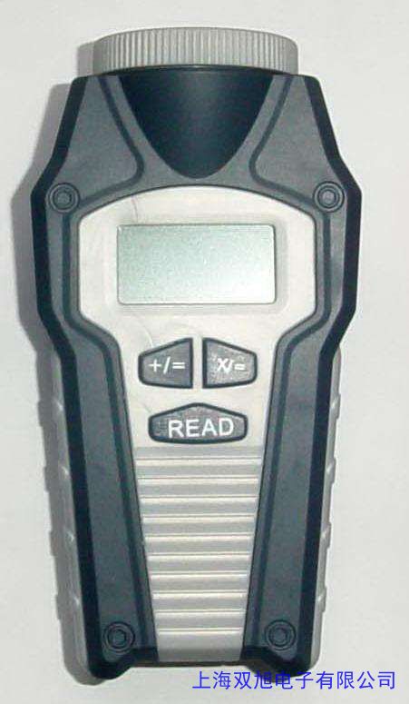 高精度 高分辨率 激光超聲波測(cè)距儀 水準(zhǔn)儀 QQ-UDM02