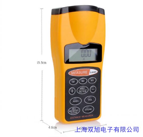 ����y���x �������|�y�߃x �y�� 6000E