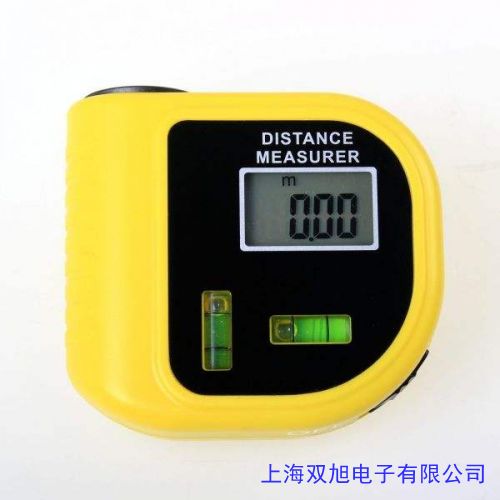 ����y���x �������|�y�߃x �y�� 6000E