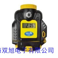 ����y���x �������|�y�߃x �y�� 6000E