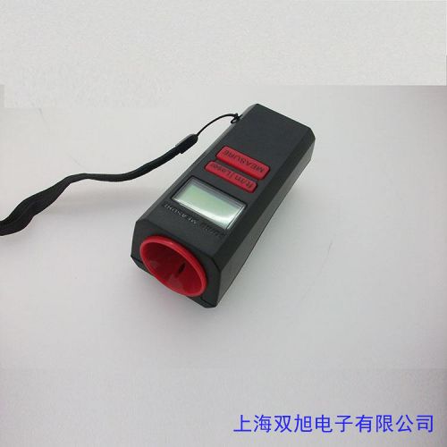 Vertex Laserɭ�֘�ľ���ⳬ���y���y�߃x 360&deg;����60&deg;�հl(f��)��