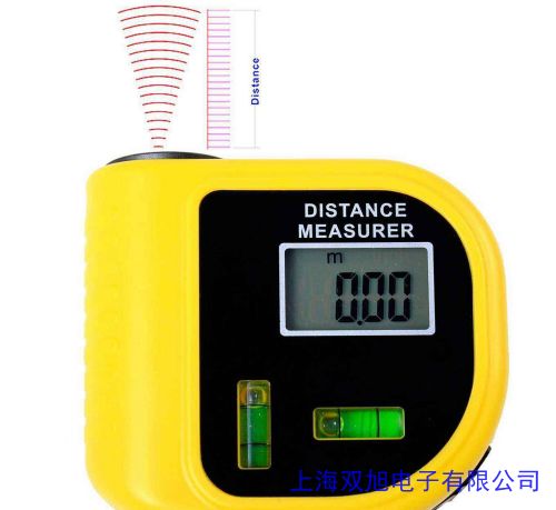 ����y���x �������|�y�߃x �y�� 6000E