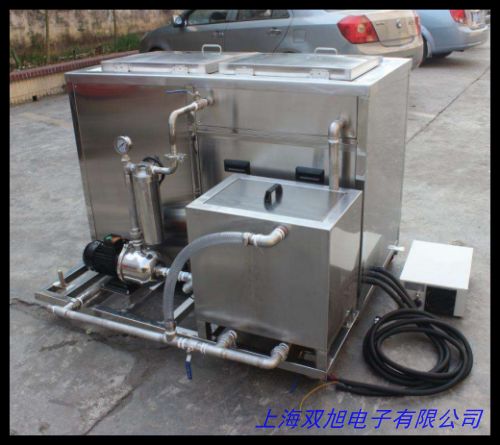 ����ˮ��ʽϴ��C(j��)��ϴ���߲˹Ϲ���ϴС���r����������ϴһ�w�C(j��)