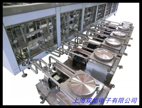 ����ˮ��ʽϴ��C(j��)��ϴ���߲˹Ϲ���ϴС���r����������ϴһ�w�C(j��)