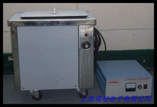 ����ˮ��ʽϴ��C(j��)��ϴ���߲˹Ϲ���ϴС���r����������ϴһ�w�C(j��)