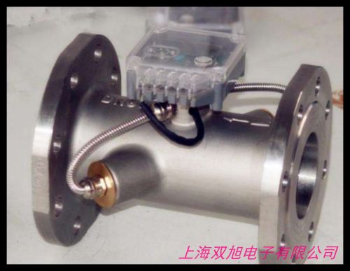 ���x�� ���������_�P(gu��n) ������������ӋDN50-200���P������_�P(gu��n)