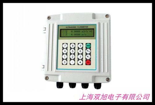 ���x�� ���������_�P(gu��n) ������������ӋDN50-200���P������_�P(gu��n)