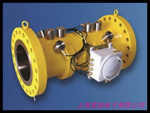 ������Ҏ(gu��)���������_�P(gu��n)��픸�ˮ�������_�P(gu��n)�͉������_�P(gu��n)100 150