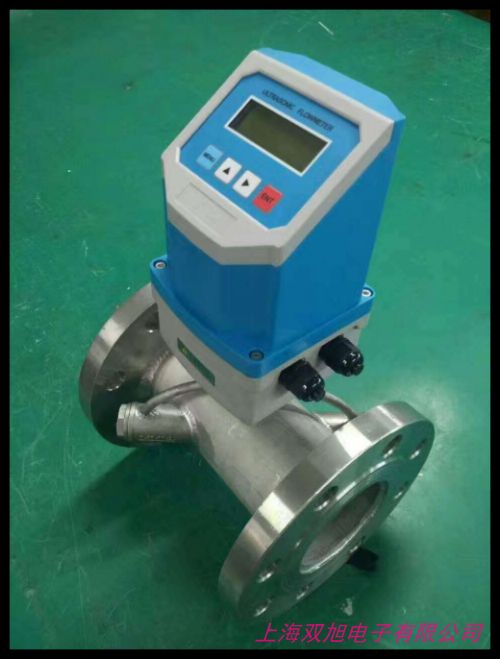 消防新規(guī)流量開關(guān) 高位水箱出水口專用消防流量開關(guān)DN150 100 200