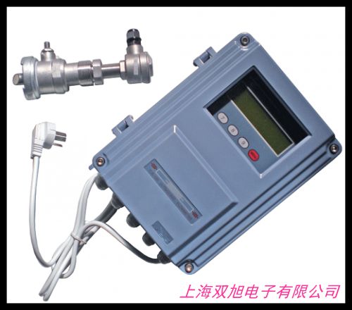 ����䓰�Ъ���ۡ���Ъ��ˮ�ۡ�����Ӌ����