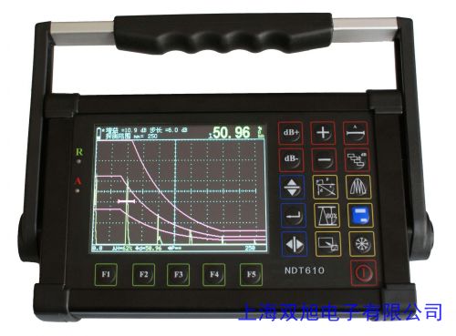 ����̽���� �ߏ�(qi��ng)���pģ����ڹ�� LED-50UA