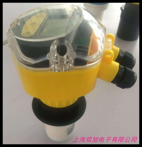 ɽ�|�����̜u������Ӌ(j��) ��������Ӌ(j��) 늴�����Ӌ(j��) ɽ�|����ҺλӋ(j��)