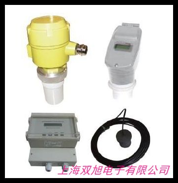 OW-5300L�ߜظ߉����ľ��Ƴ�����λӋ(j��) ҺλӋ(j��)