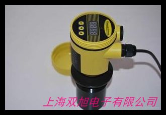 ���wʽ�����ͷ�������ҺλӋ��λӋ,�����ľ��Ƴ�����λӋ