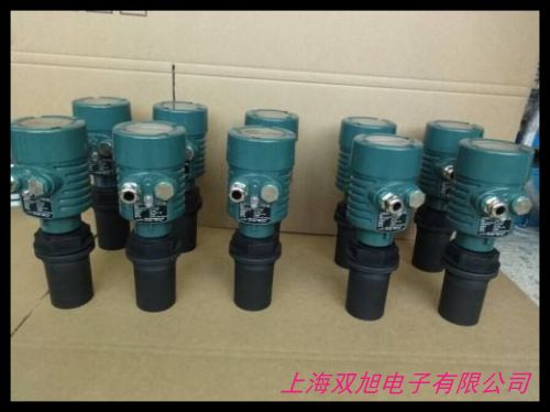 ɽ�|�����̜u������Ӌ(j��) ��������Ӌ(j��) 늴�����Ӌ(j��) ɽ�|����ҺλӋ(j��)