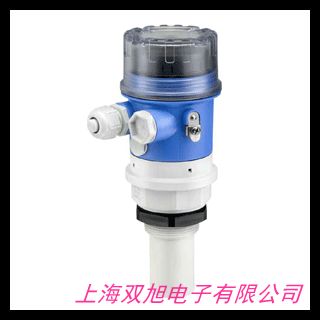 ���wʽ�����ͷ�������ҺλӋ��λӋ,�����ľ��Ƴ�����λӋ