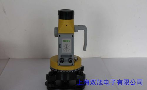 ���Ｄ�ⴹ��(zh��n)�xȫ�ԄӸ߾���ˮ��(zh��n)�xJC200������Ӱ�ƽ�U�N�x