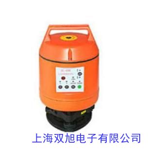 fukuda��������ԄӰ�ƽJC-100���ⴹ�ʃx/��ֱ�xˮ�ʃx/ˮƽ�x