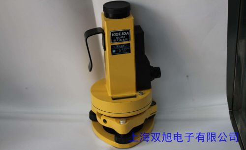 fukuda��������ԄӰ�ƽJC-100���ⴹ�ʃx/��ֱ�xˮ�ʃx/ˮƽ�x