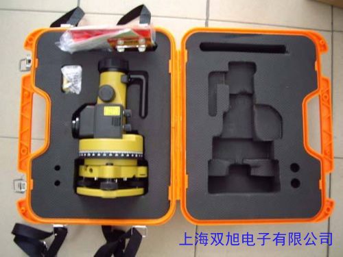 fukuda��������ԄӰ�ƽJC-100���ⴹ�ʃx/��ֱ�xˮ�ʃx/ˮƽ�x